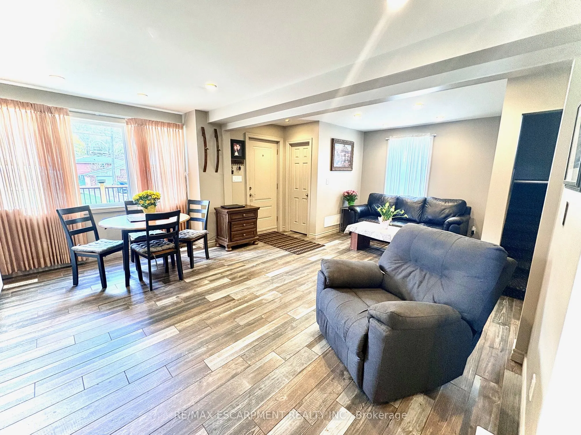 199 Kimberly Drive