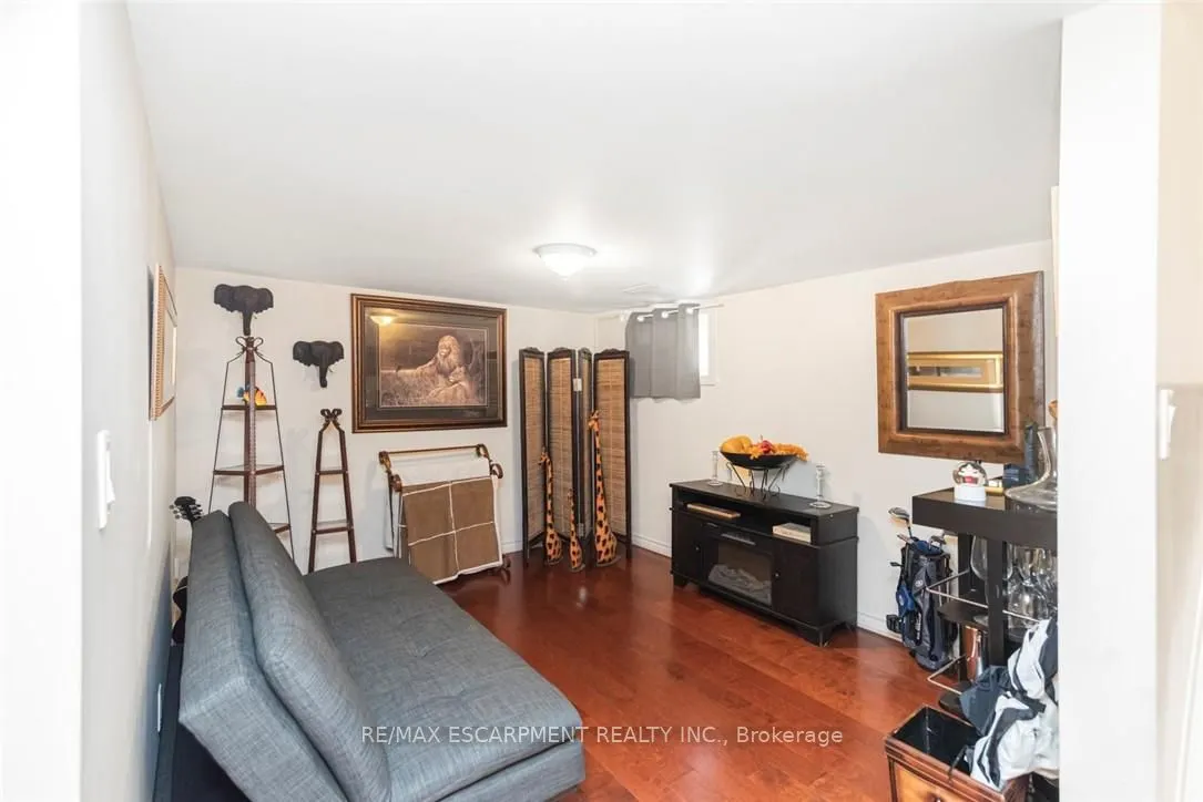 199 Kimberly Drive