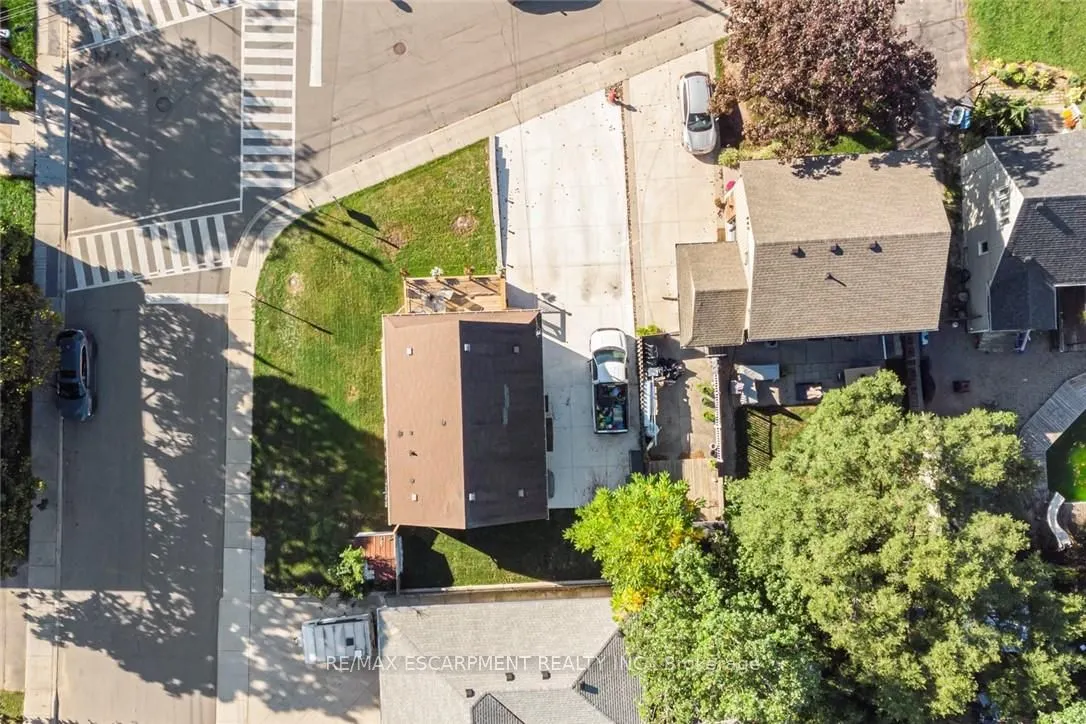 199 Kimberly Drive