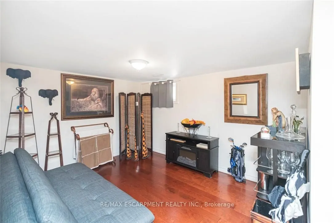 199 Kimberly Drive