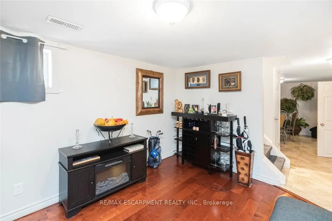 199 Kimberly Drive