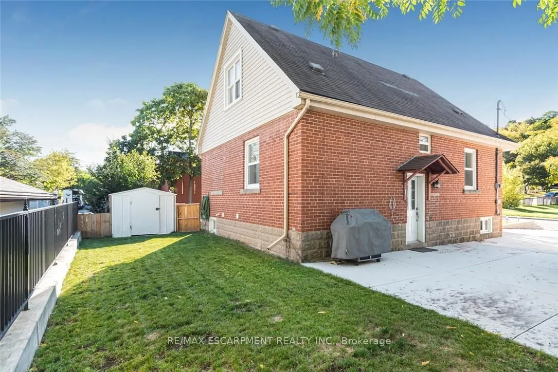 199 Kimberly Drive