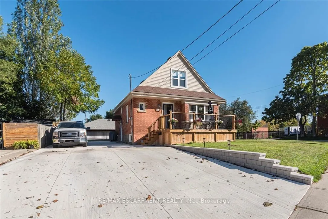 199 Kimberly Drive