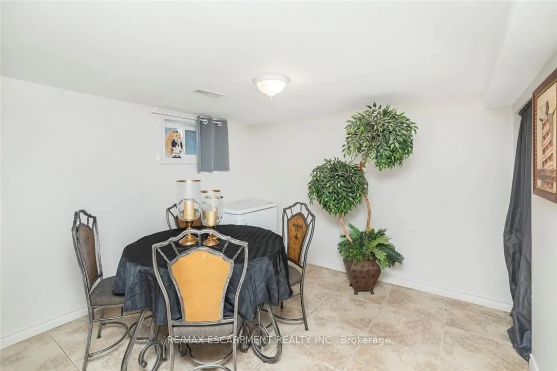 199 Kimberly Drive