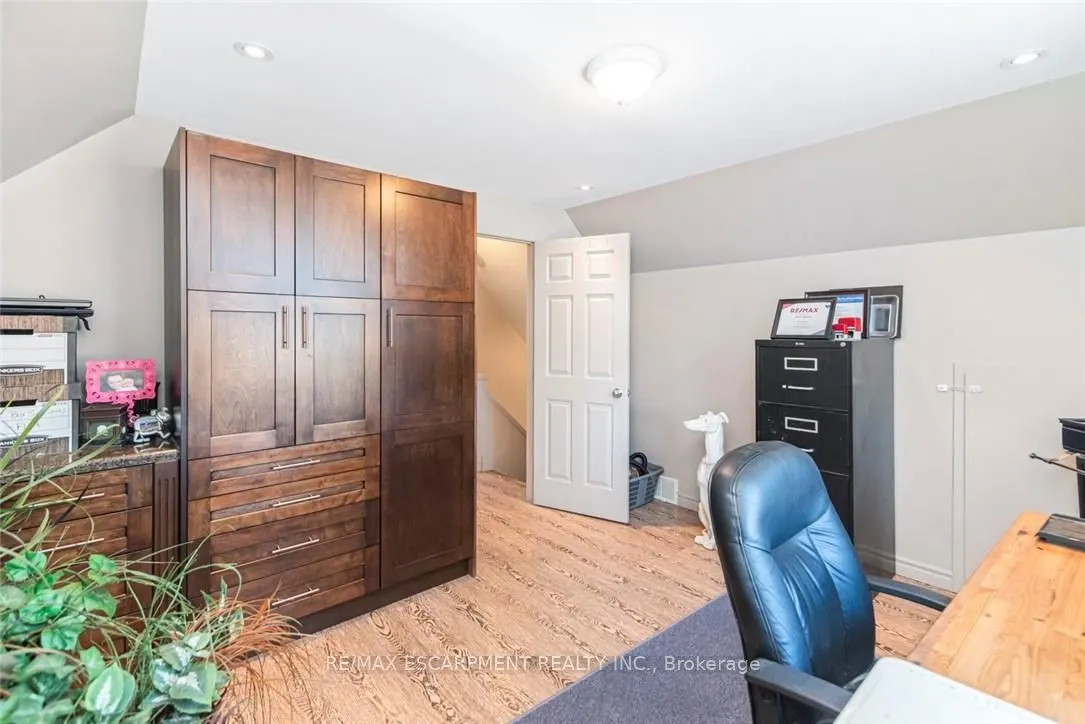 199 Kimberly Drive