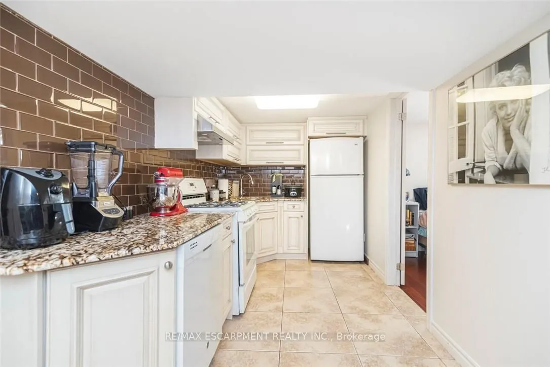 199 Kimberly Drive