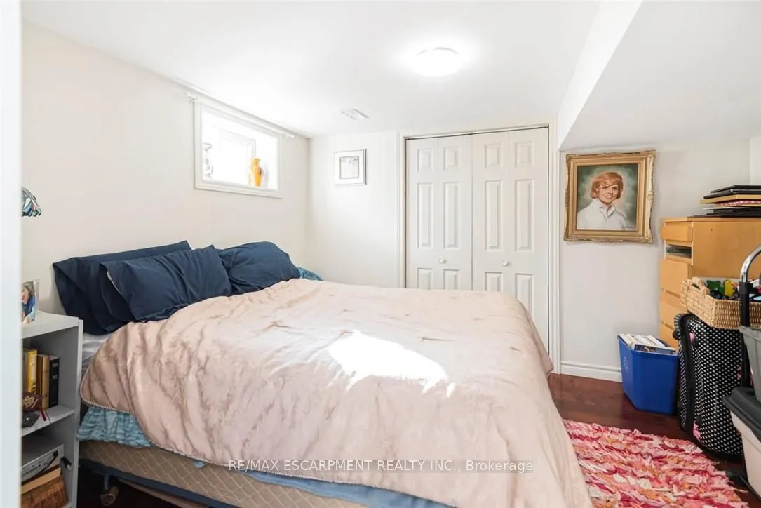 199 Kimberly Drive