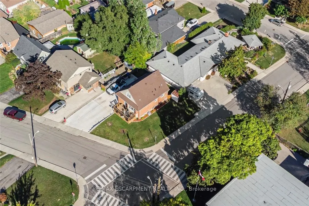 199 Kimberly Drive
