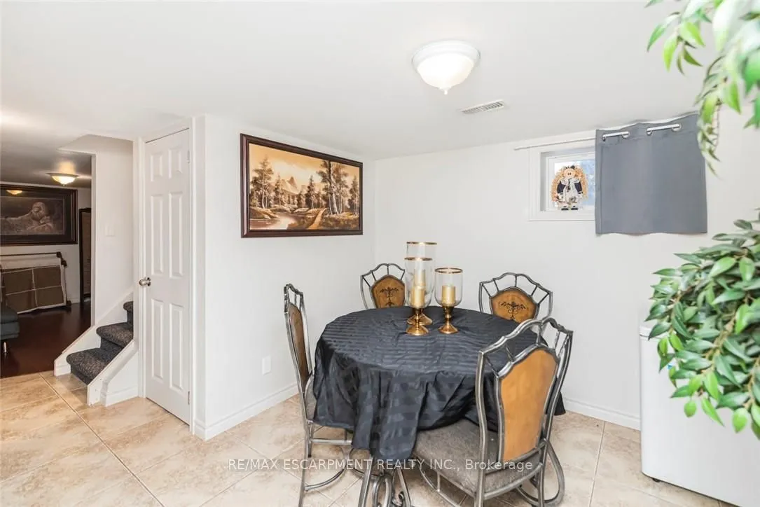 199 Kimberly Drive