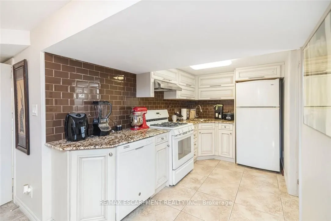 199 Kimberly Drive
