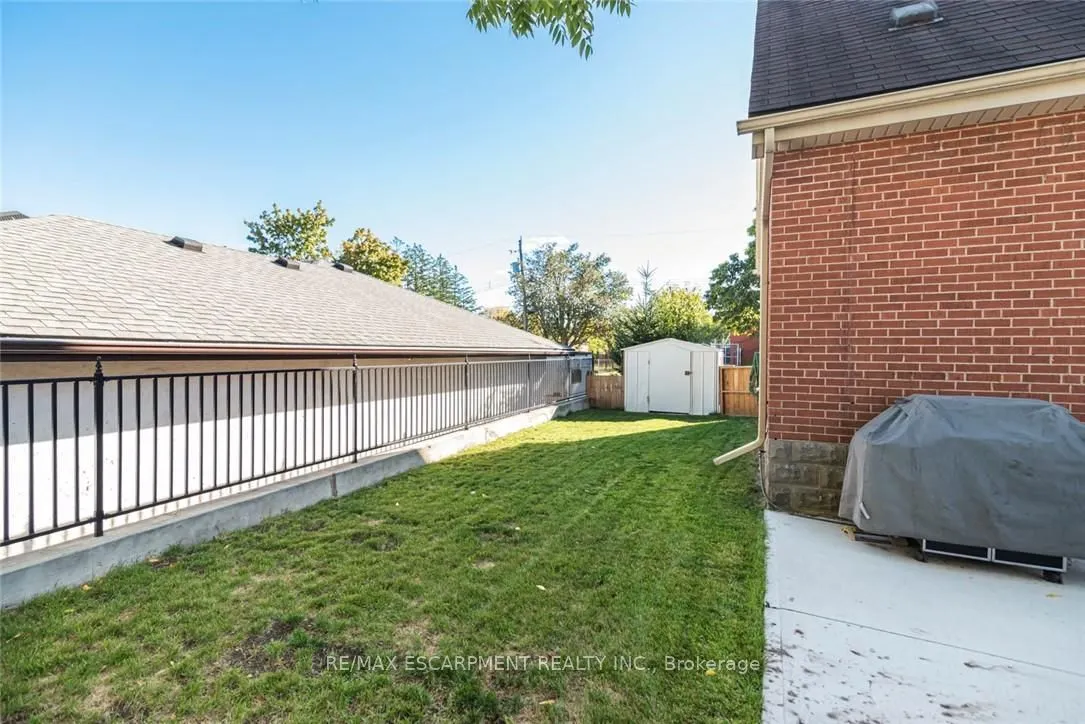 199 Kimberly Drive