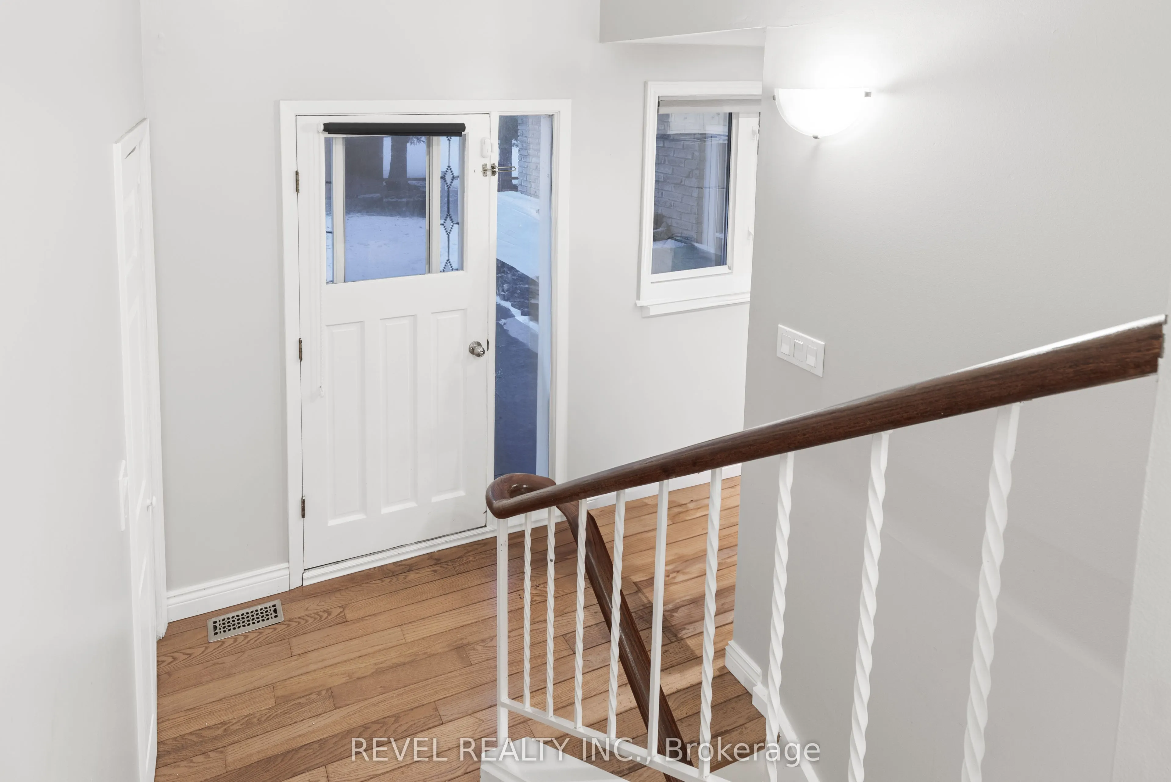 169 Victoria Drive