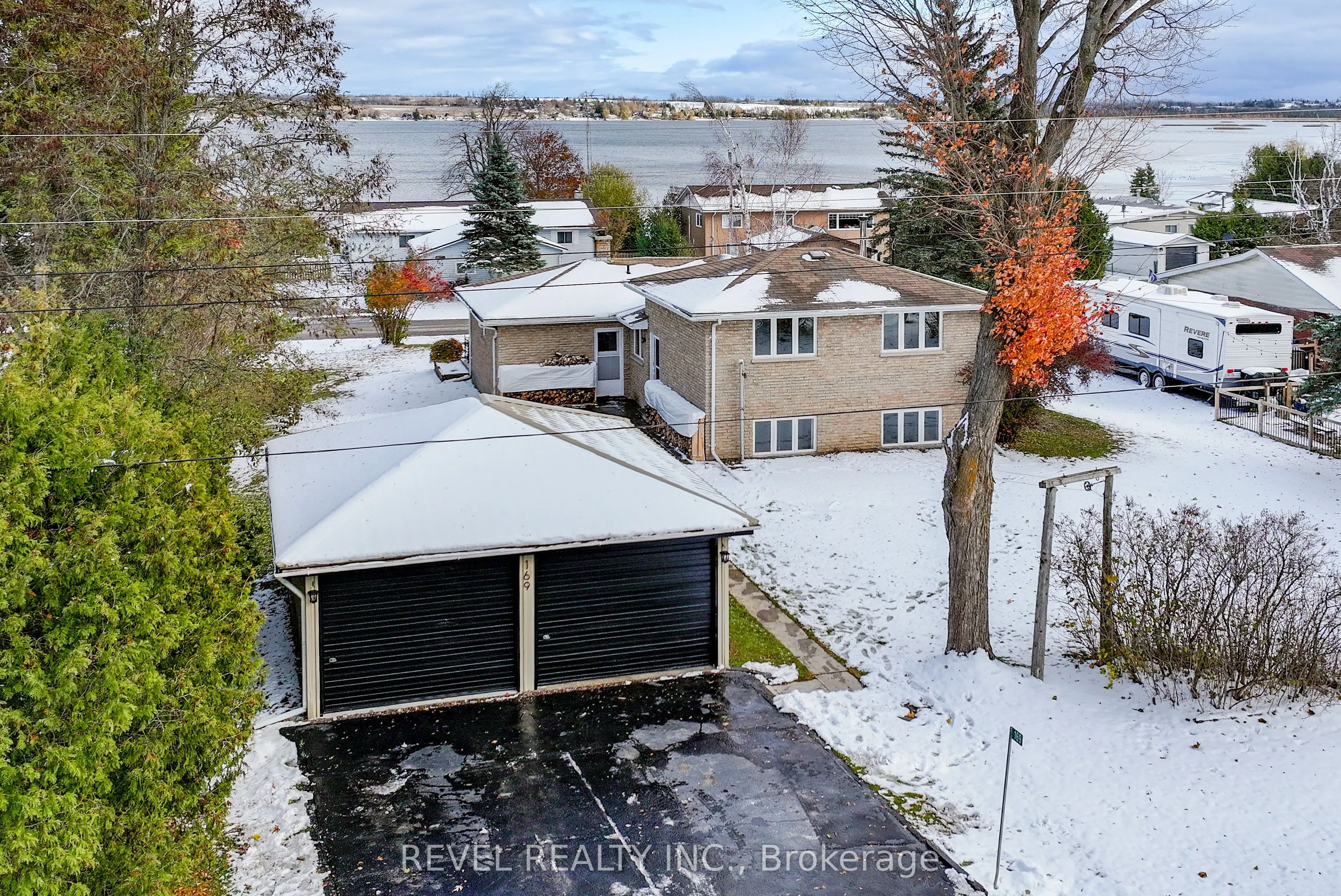 169 Victoria Drive