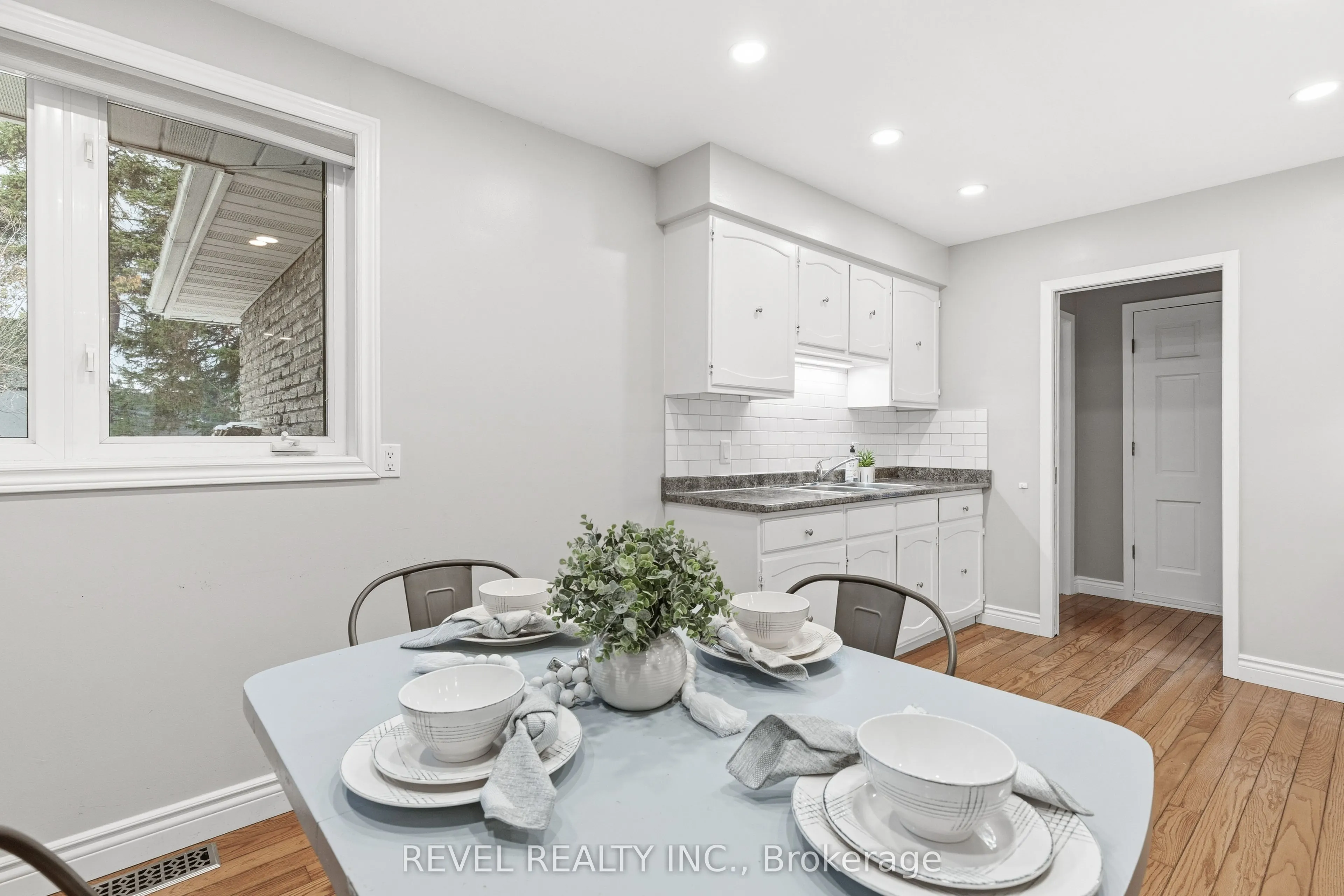 169 Victoria Drive