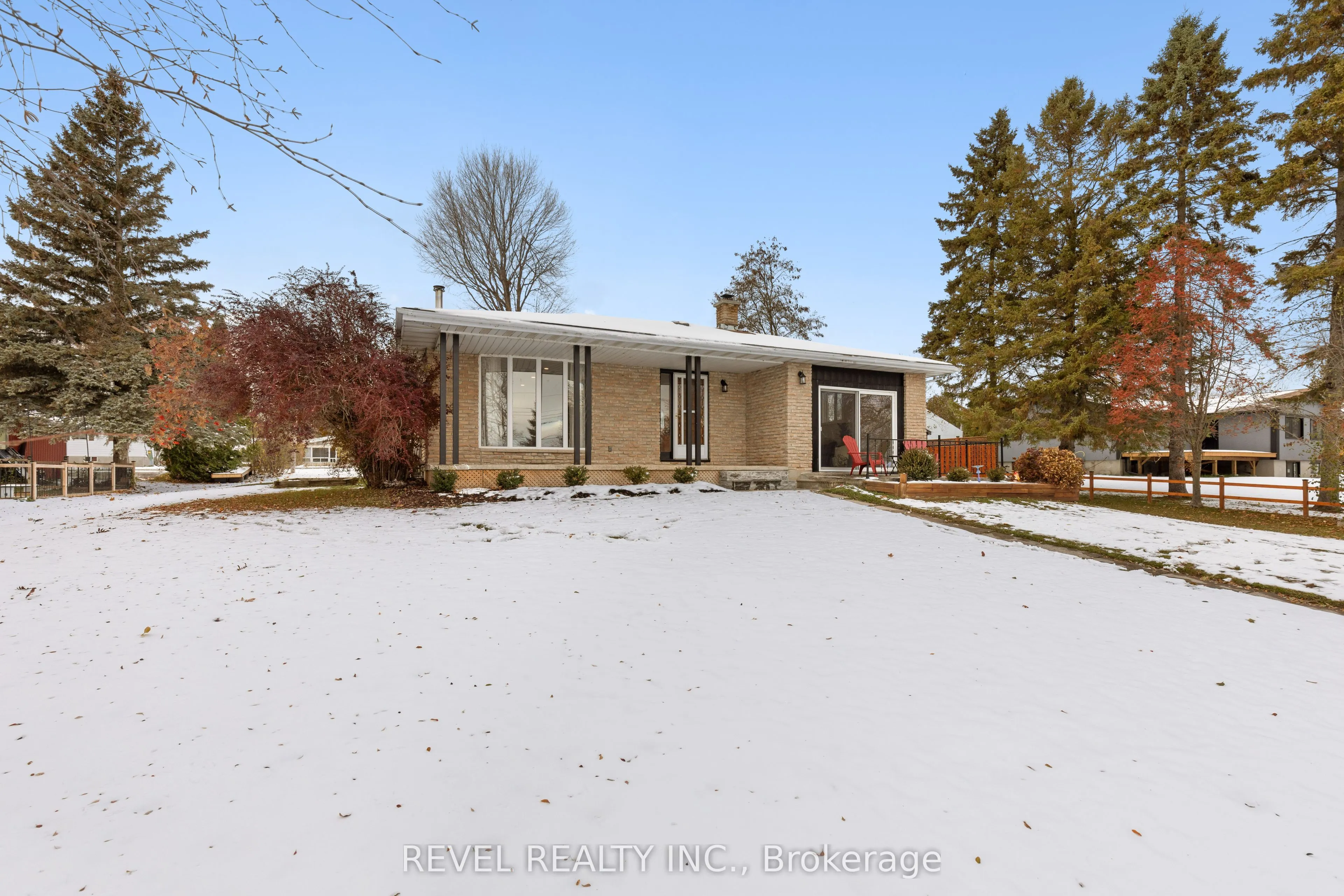 169 Victoria Drive