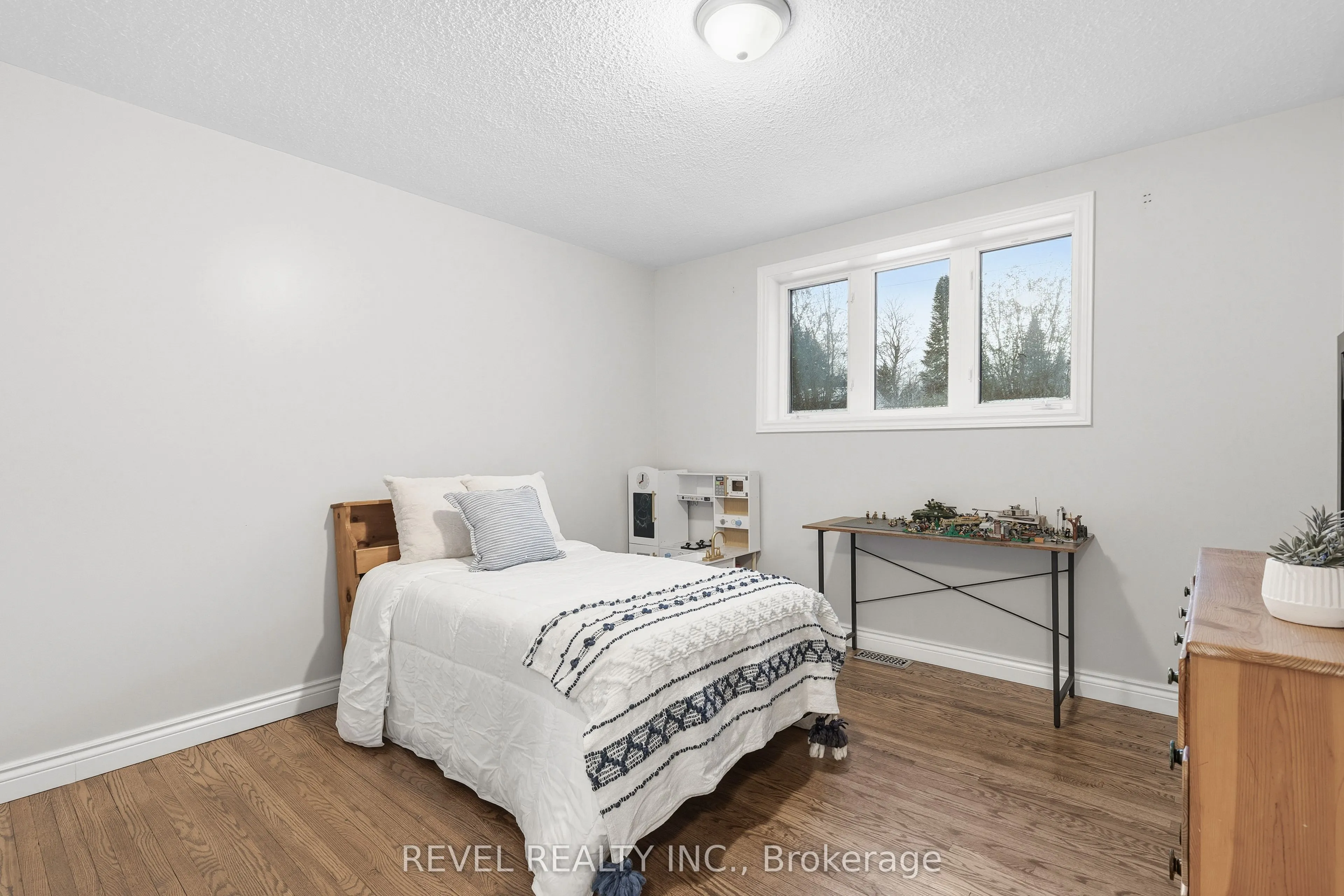 169 Victoria Drive