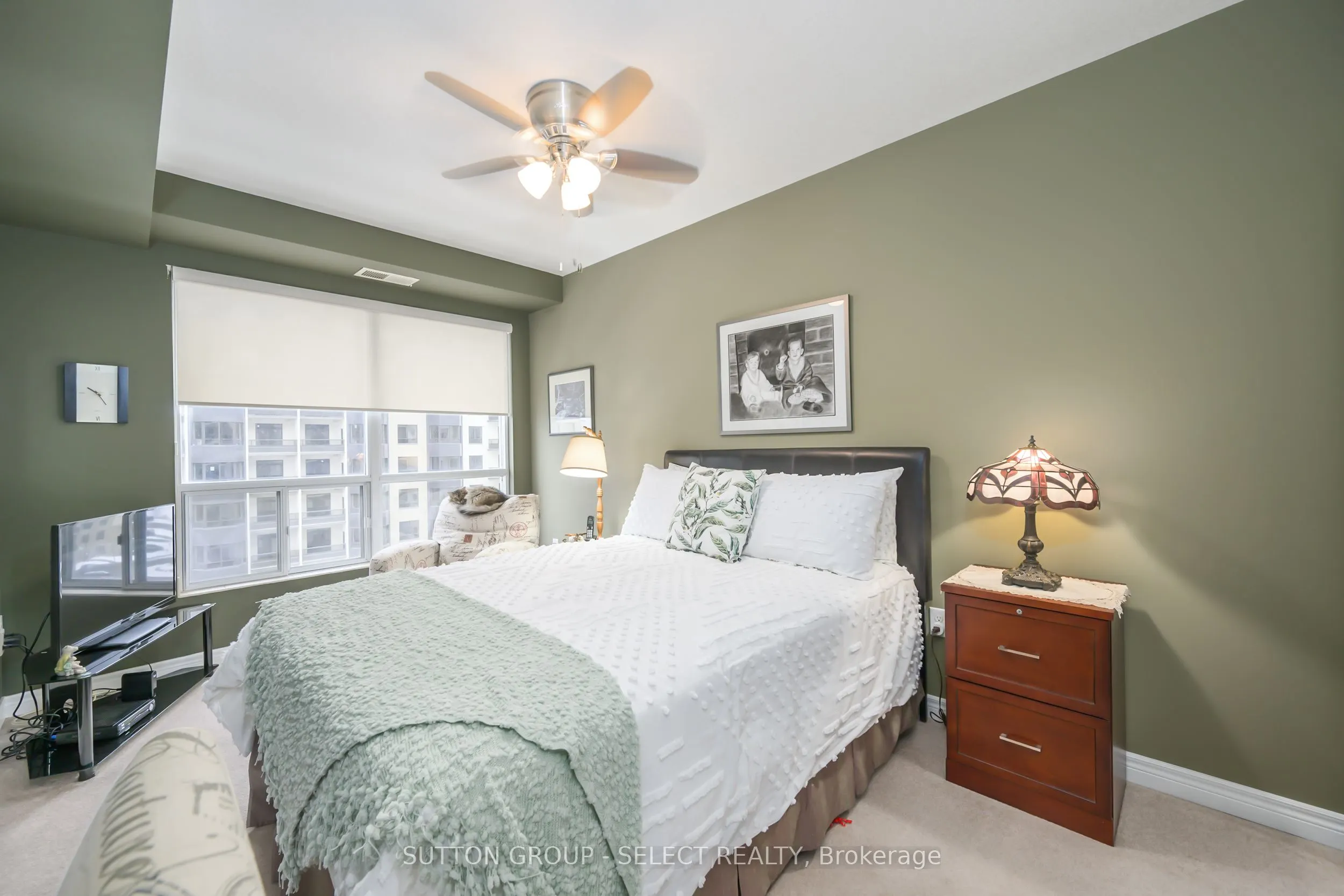 1030 Coronation Drive #812
