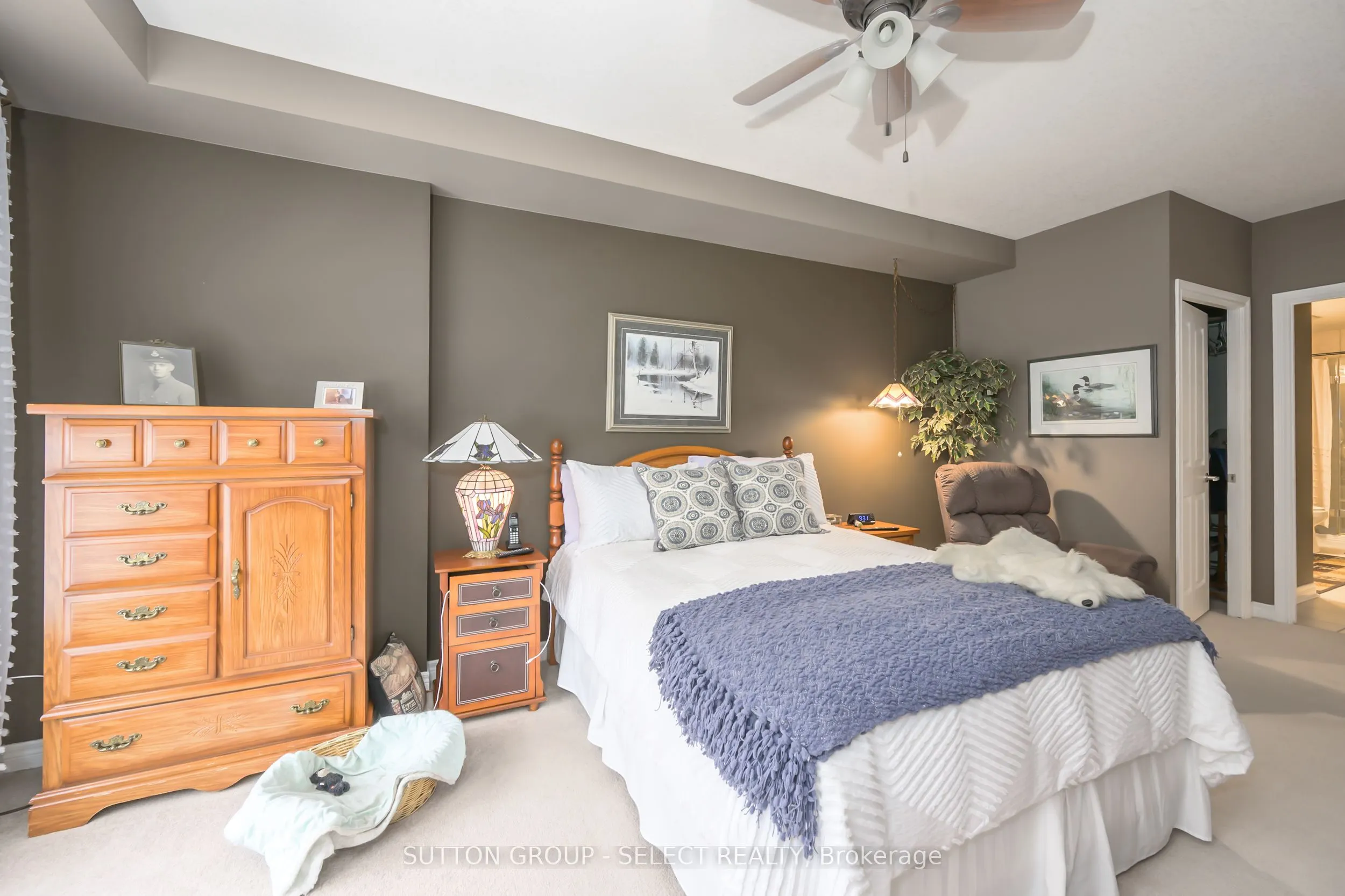 1030 Coronation Drive #812