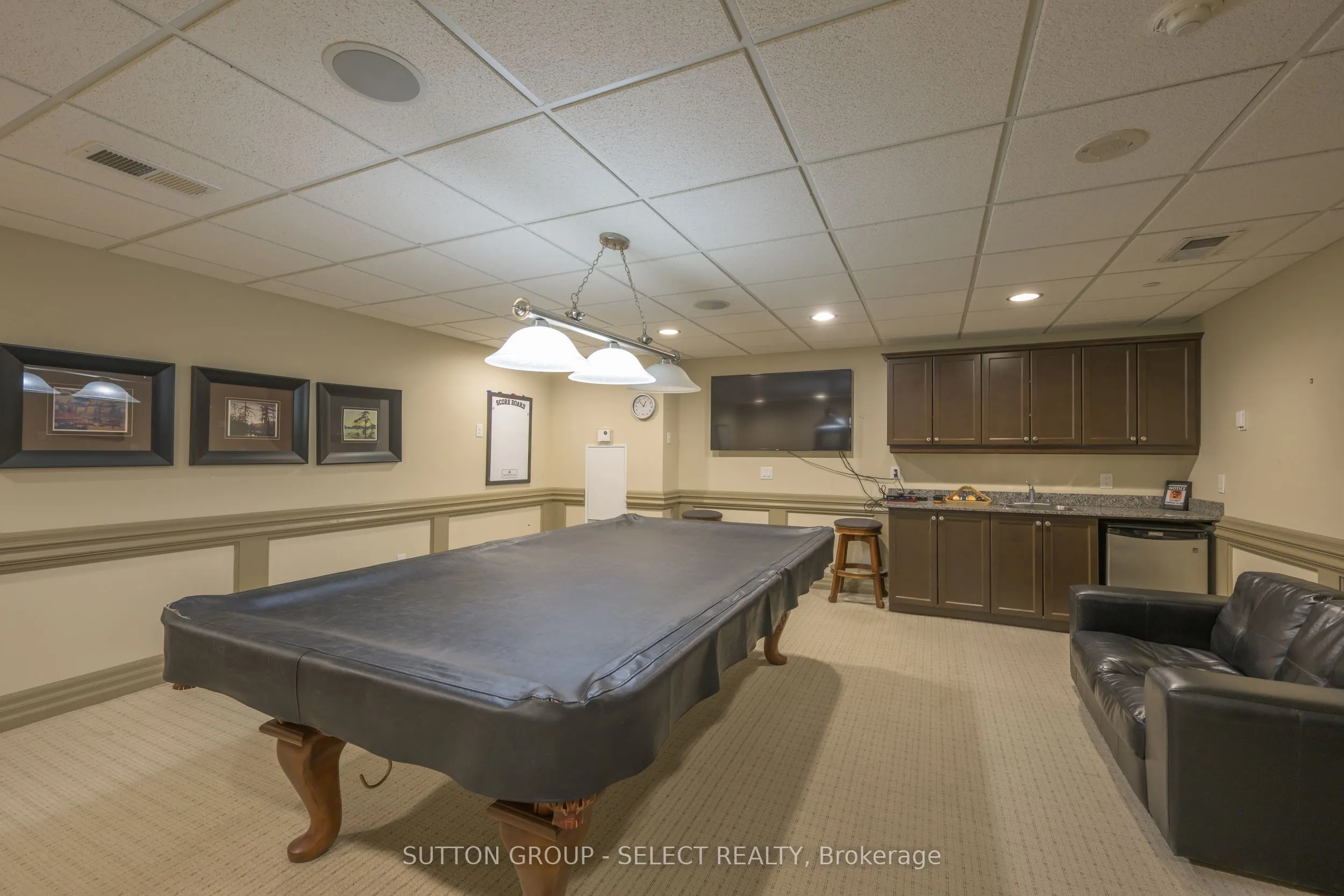 1030 Coronation Drive #812