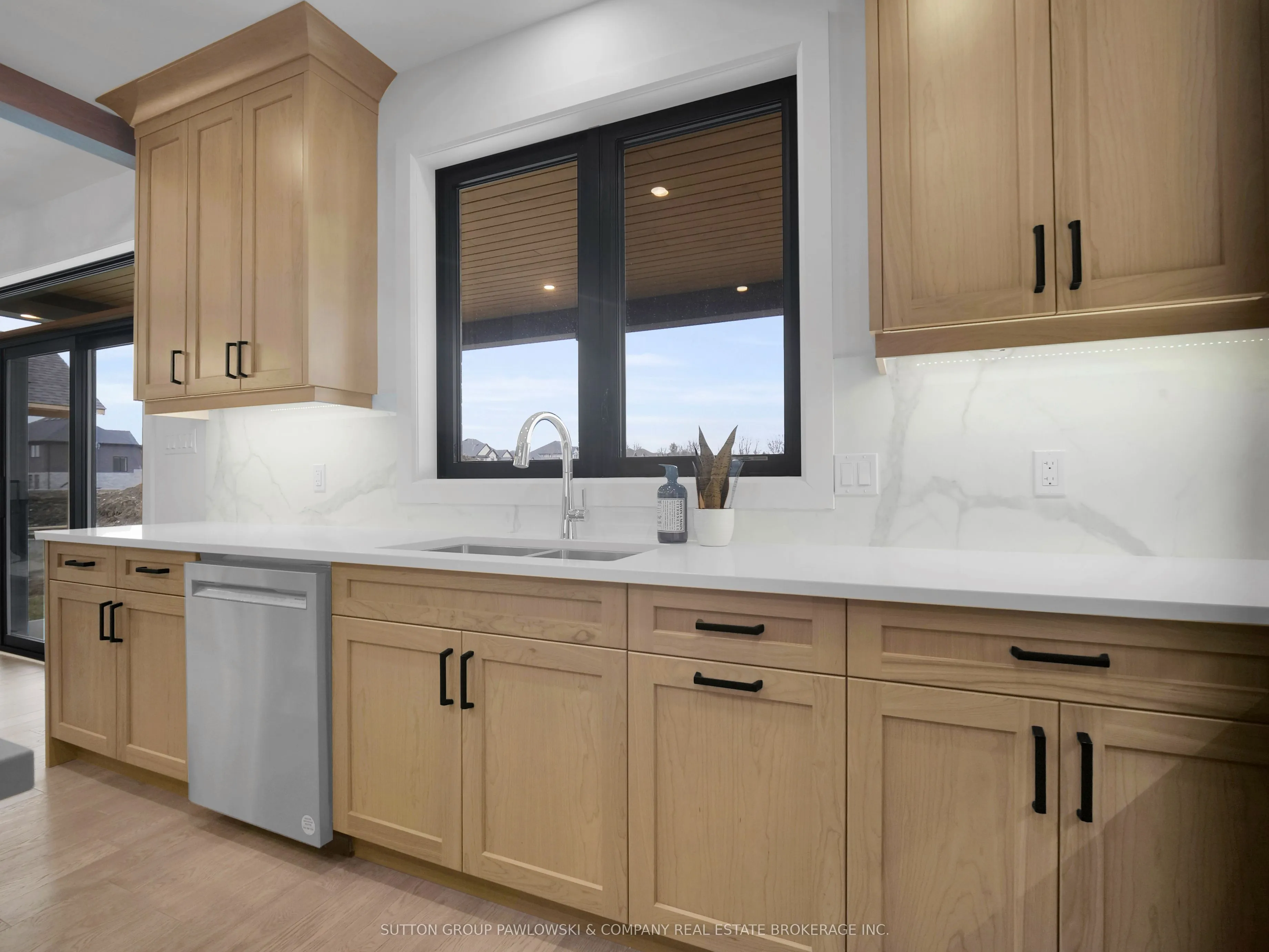 111 TIMBERWALK Trail #LOT #44