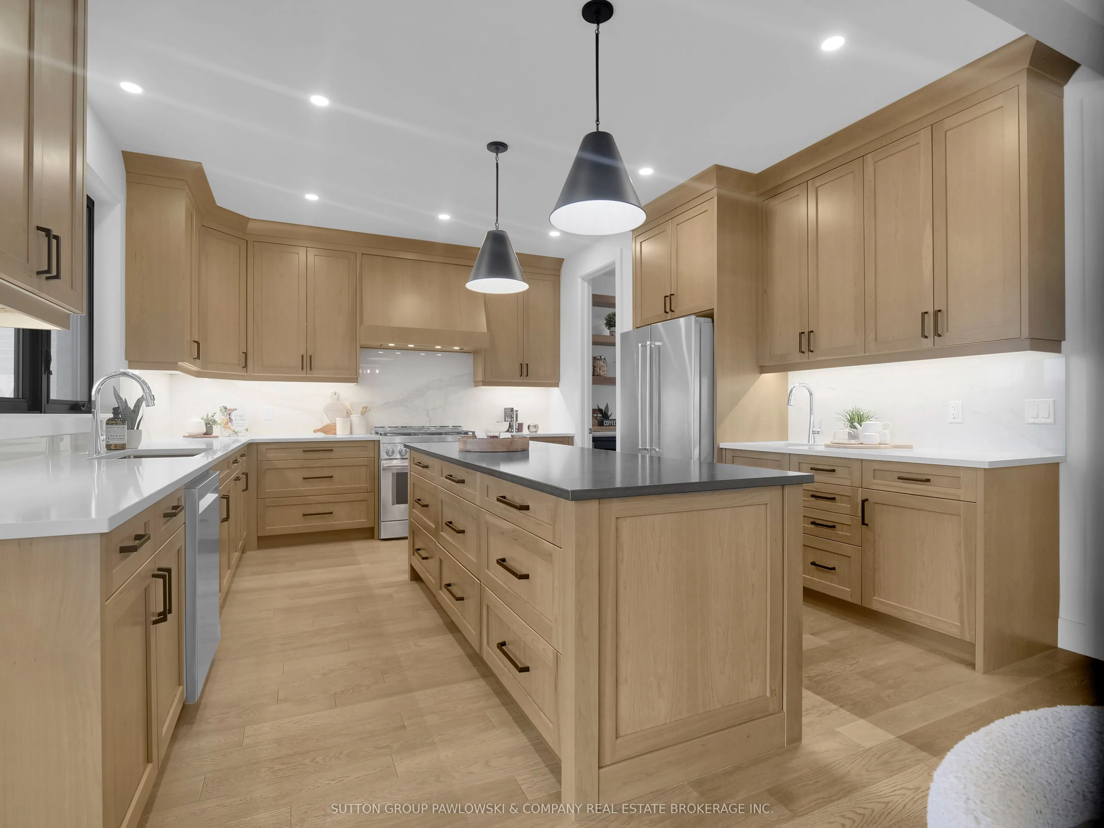 111 TIMBERWALK Trail #LOT #44