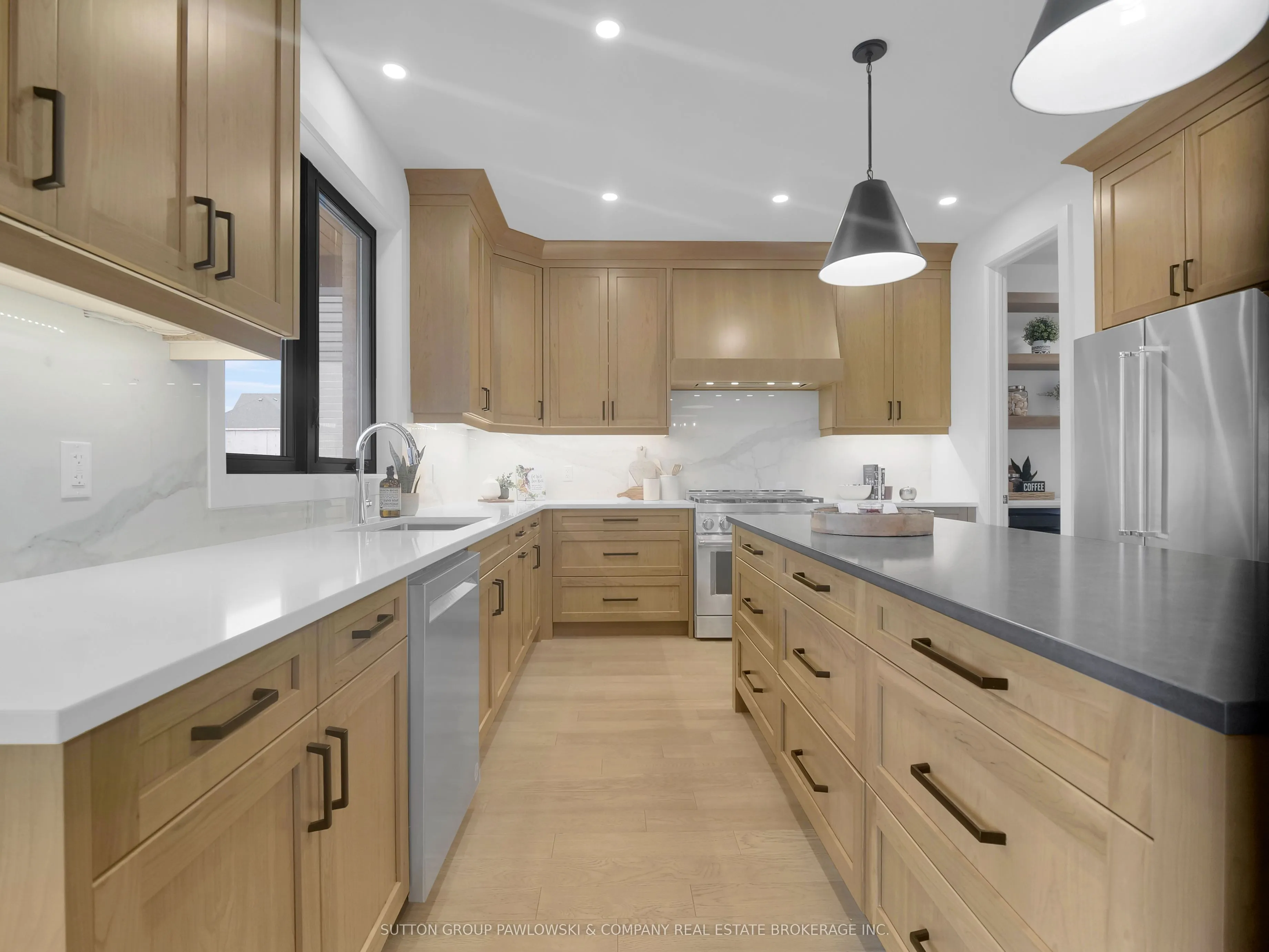 111 TIMBERWALK Trail #LOT #44