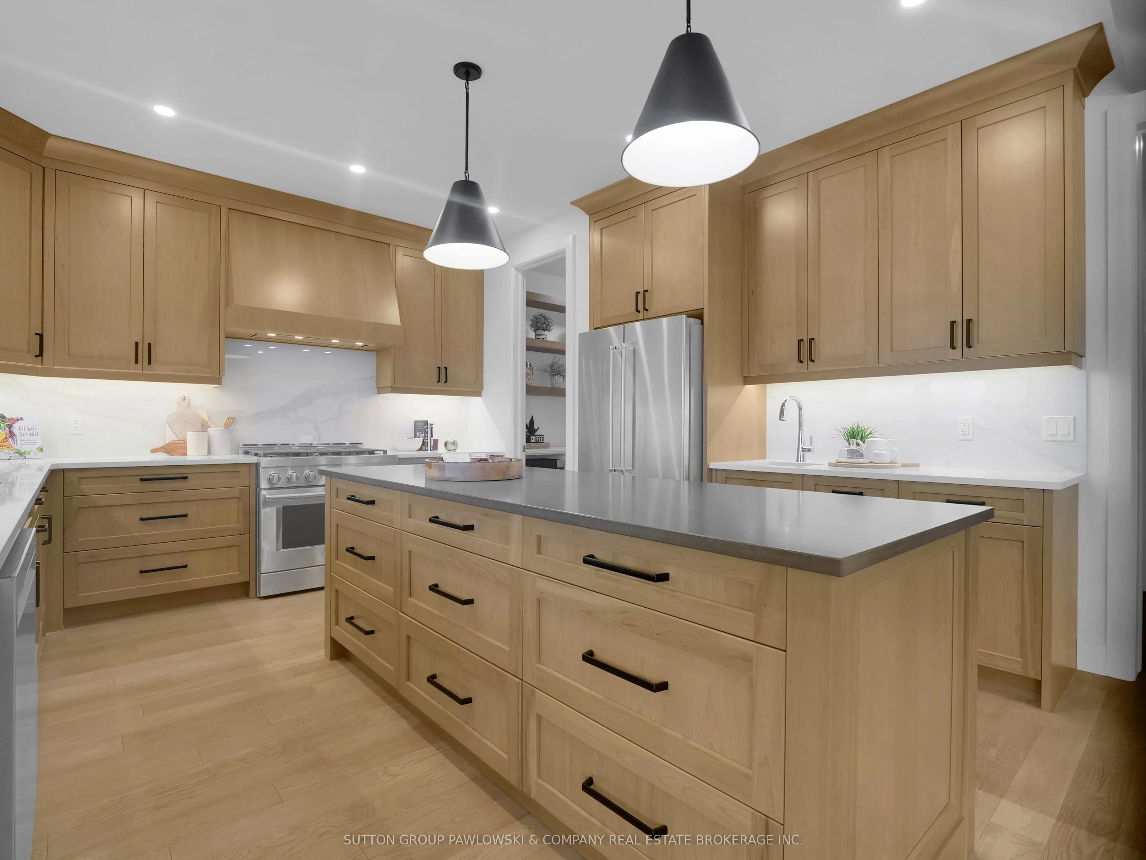 111 TIMBERWALK Trail #LOT #44