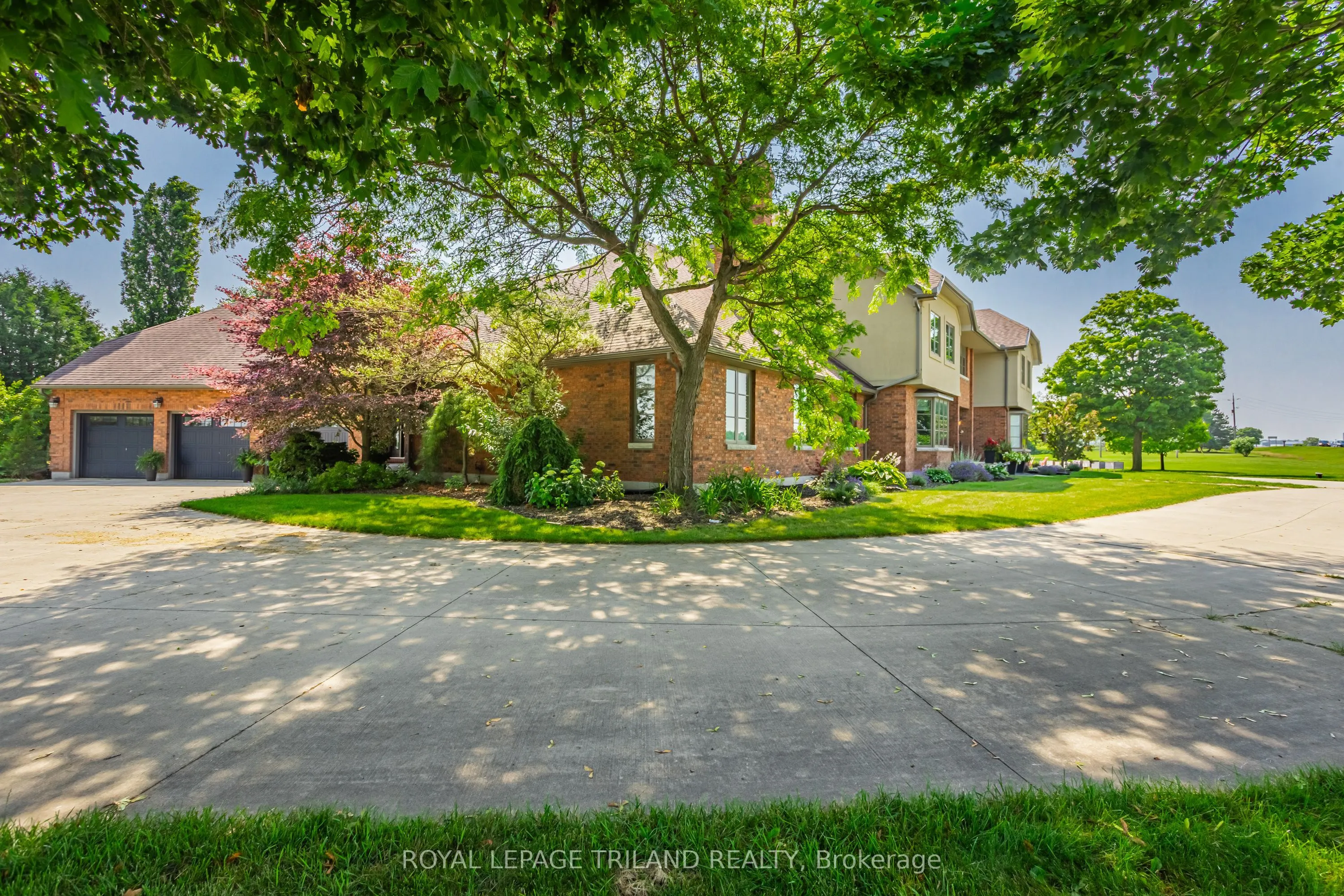 29830 Centre Road