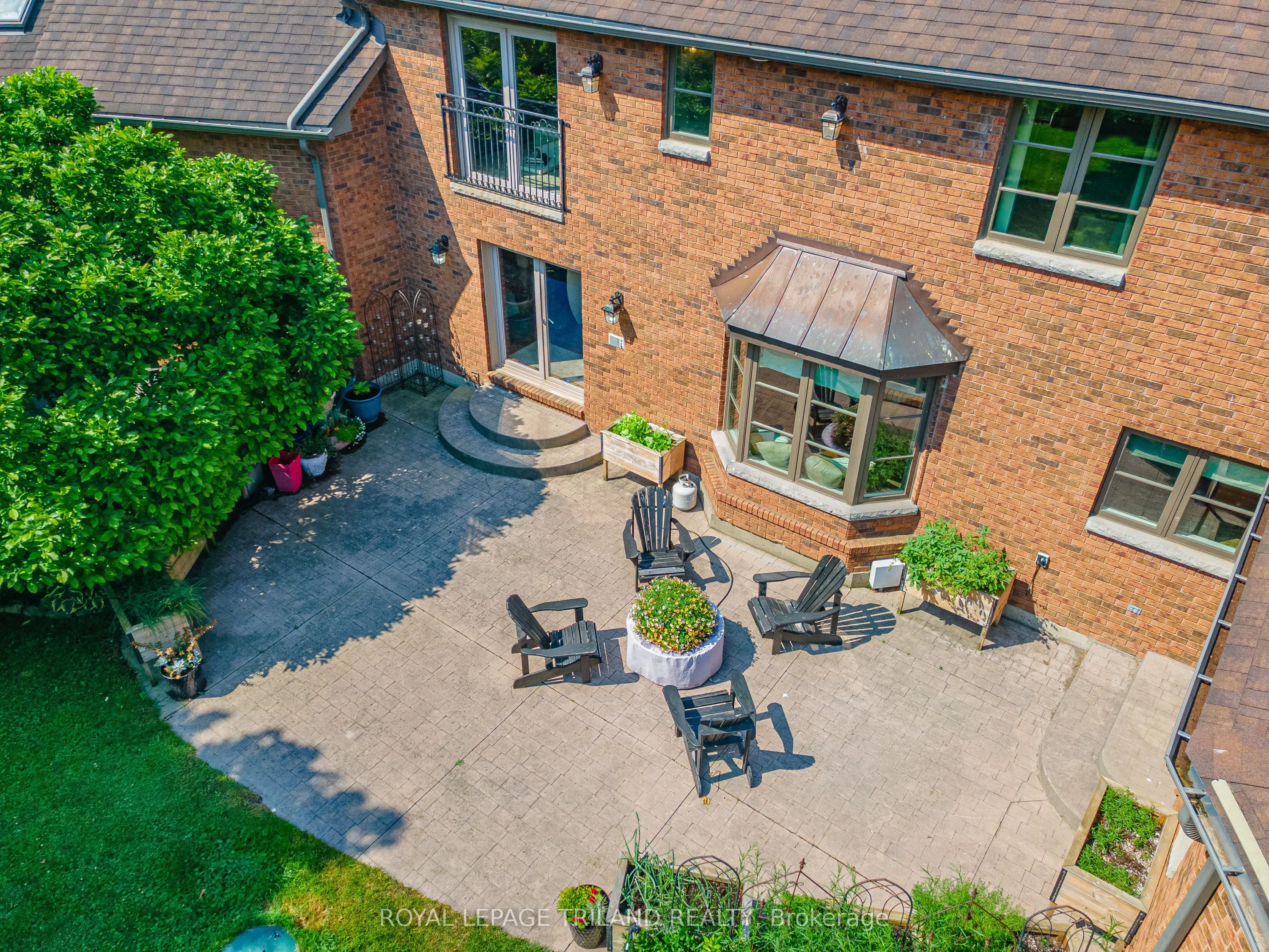 29830 Centre Road
