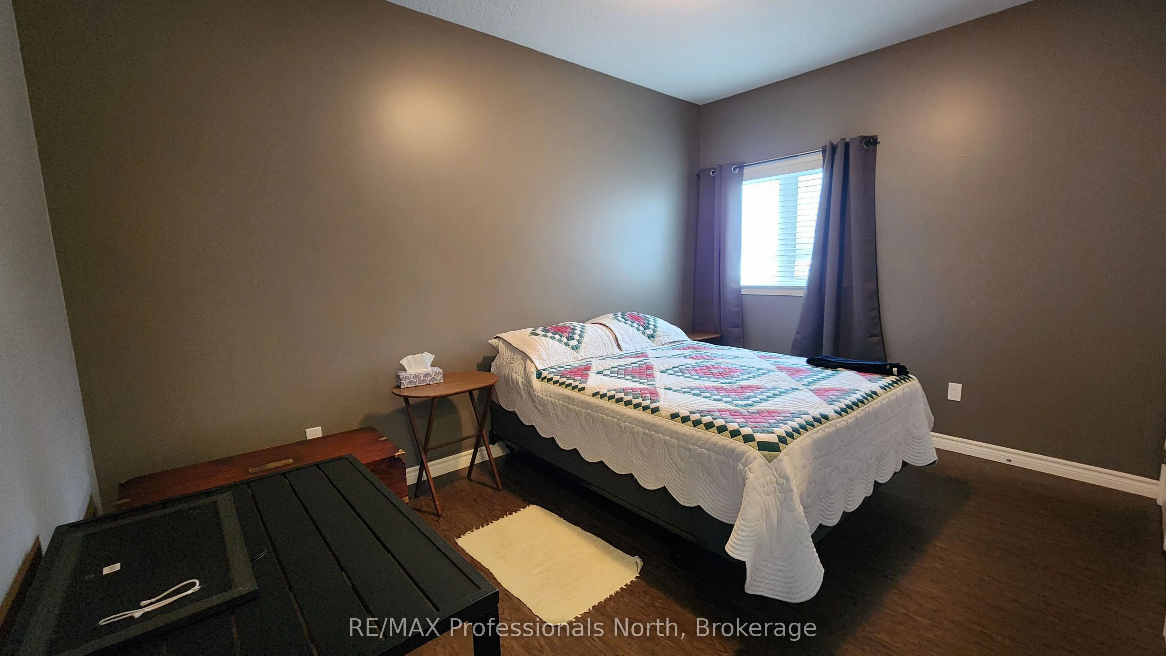 5 Greaves Avenue