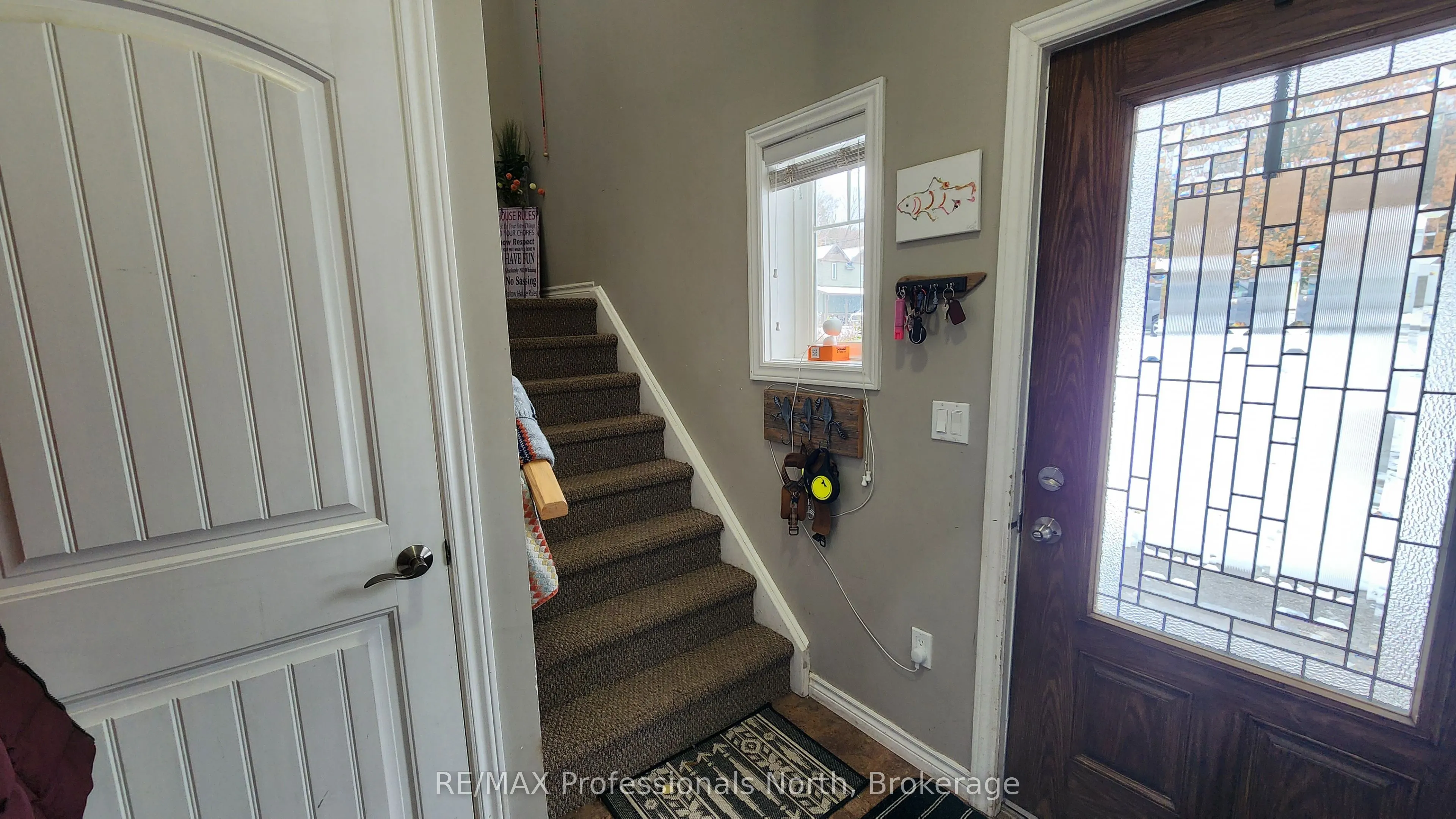 5 Greaves Avenue