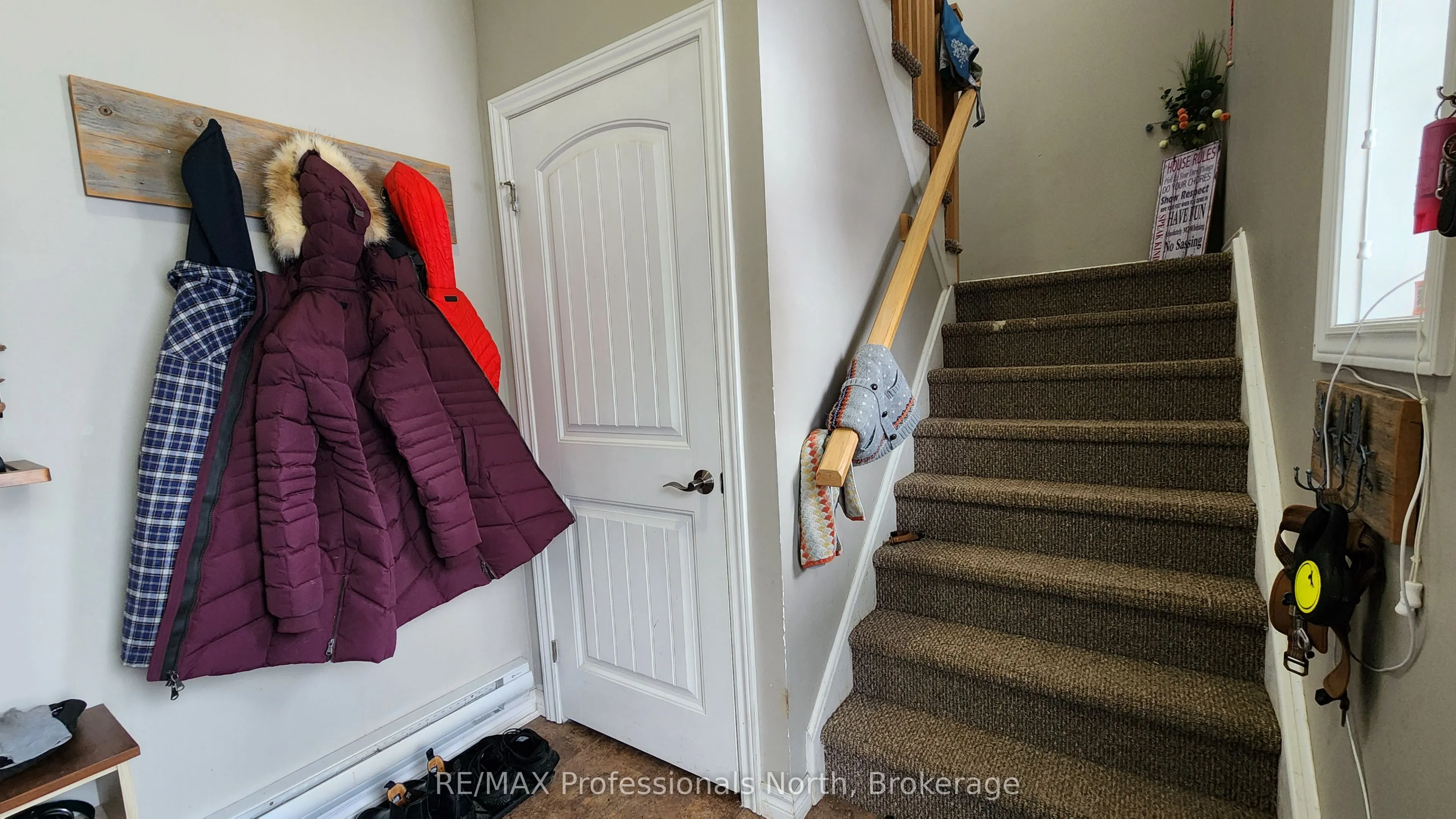 5 Greaves Avenue