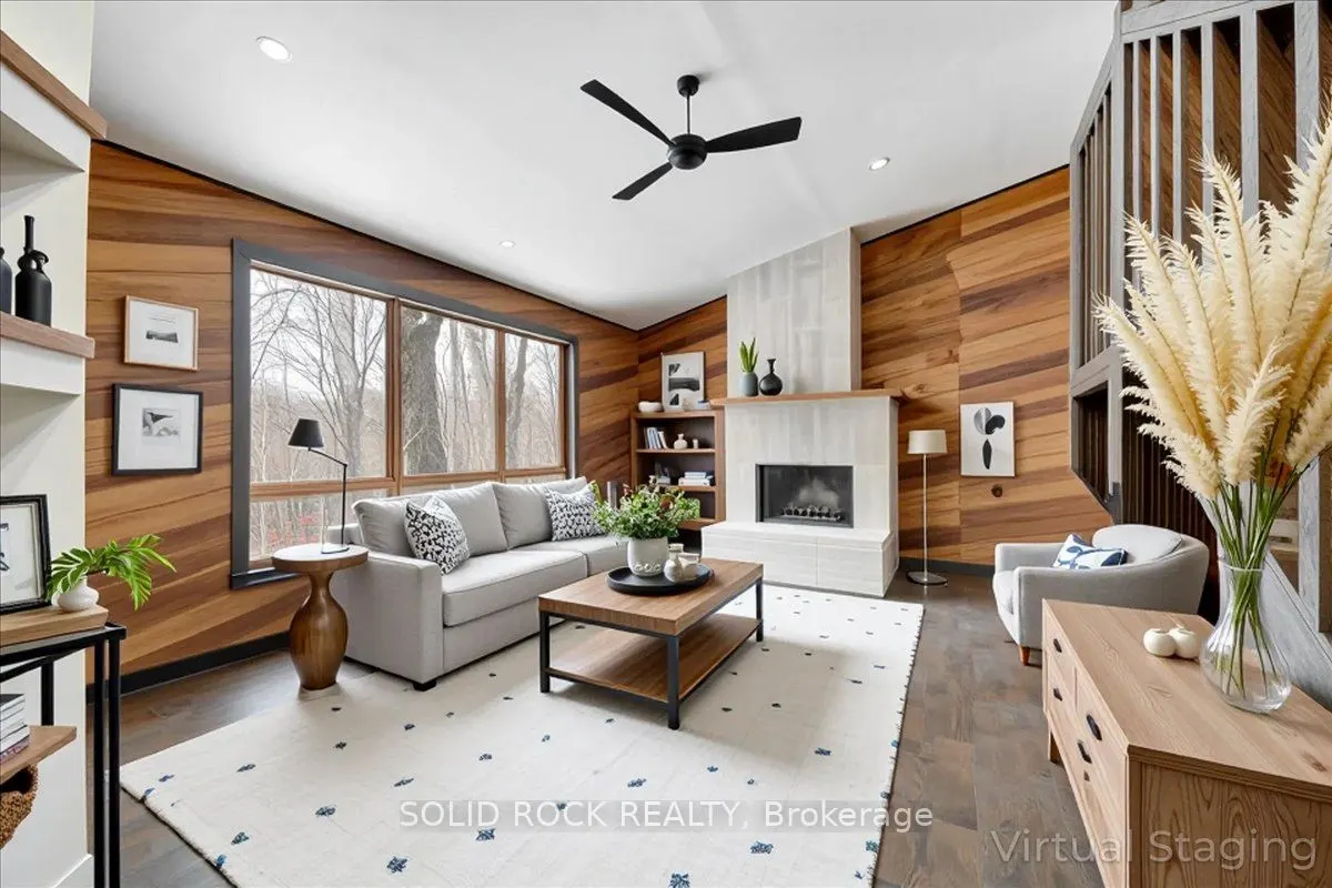 132 Beaver Creek Road