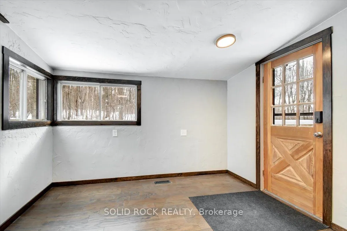 132 Beaver Creek Road