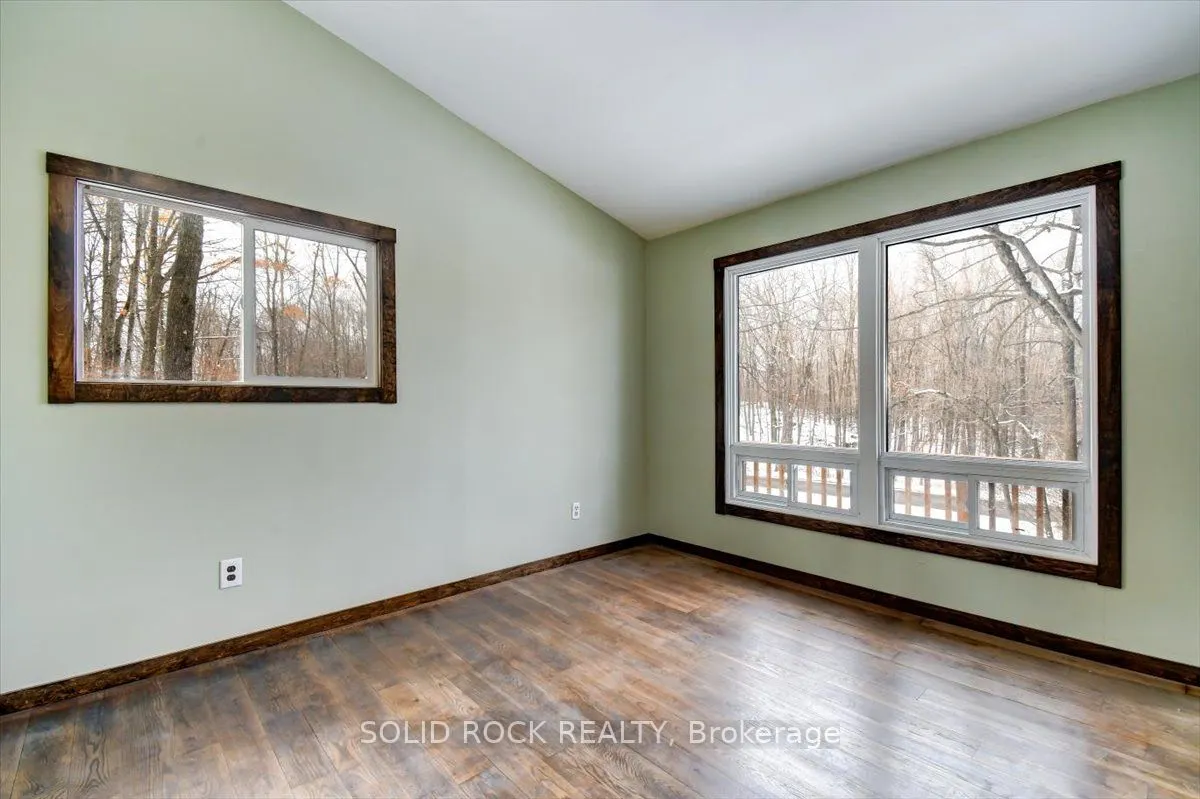 132 Beaver Creek Road