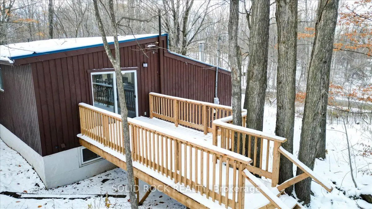 132 Beaver Creek Road