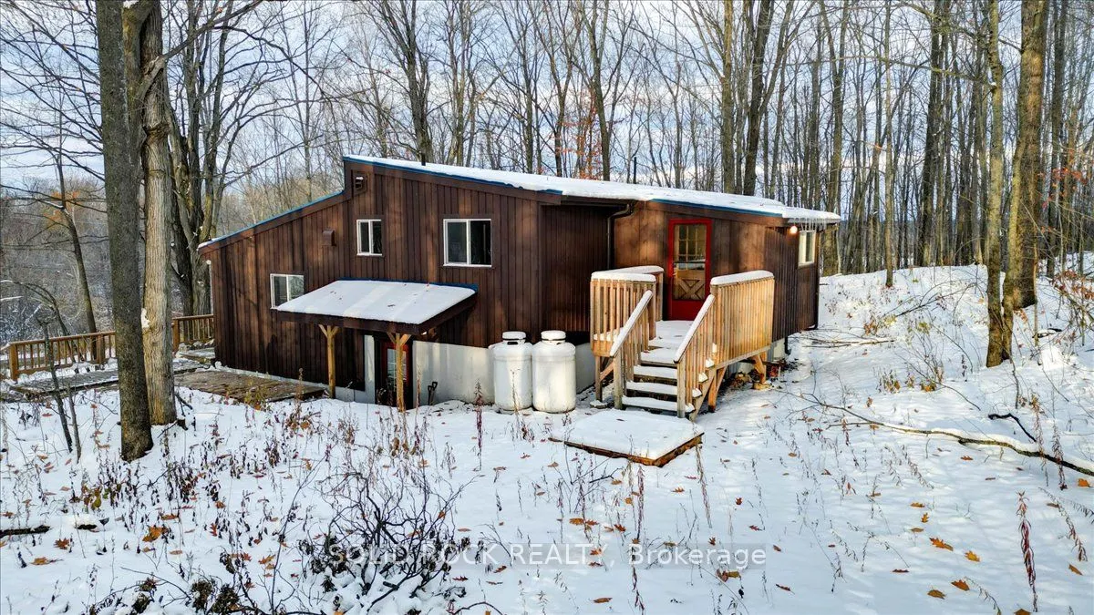 132 Beaver Creek Road