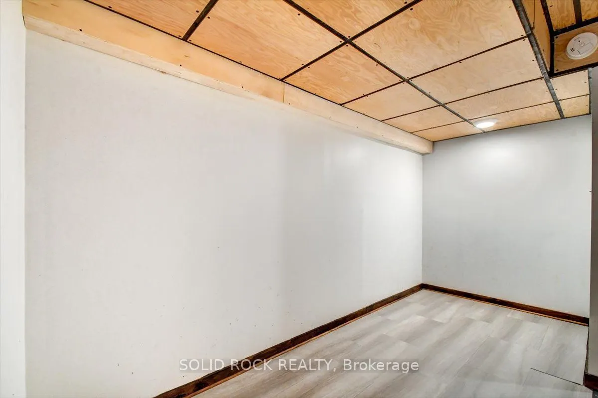 132 Beaver Creek Road