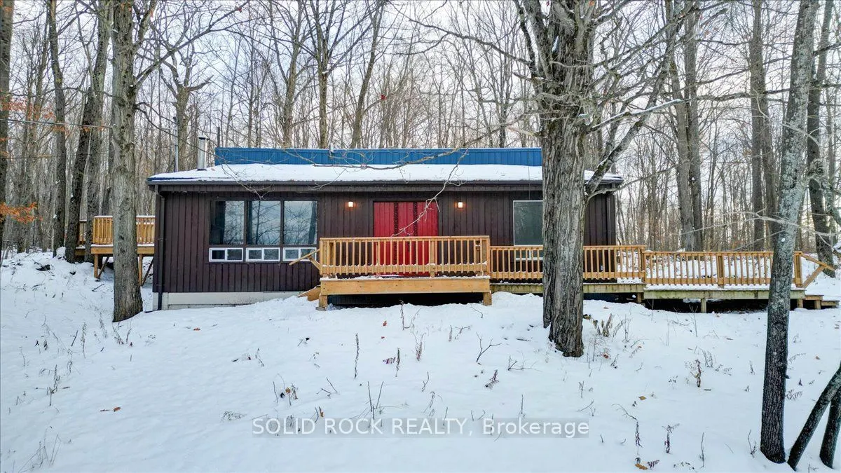 132 Beaver Creek Road