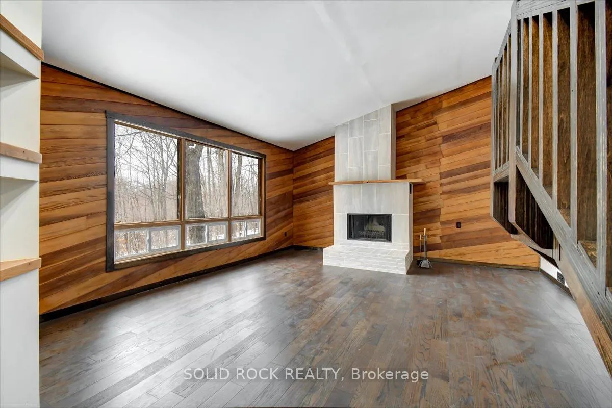 132 Beaver Creek Road