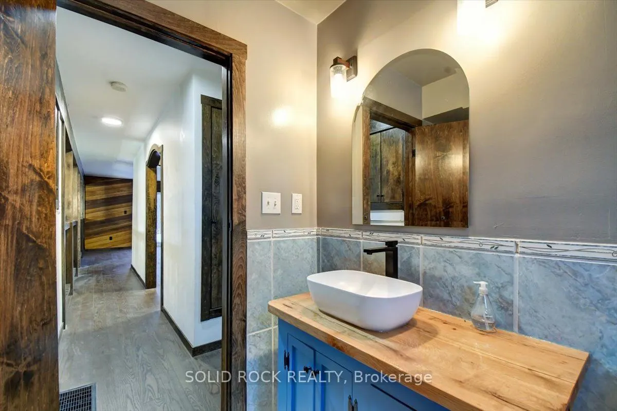 132 Beaver Creek Road