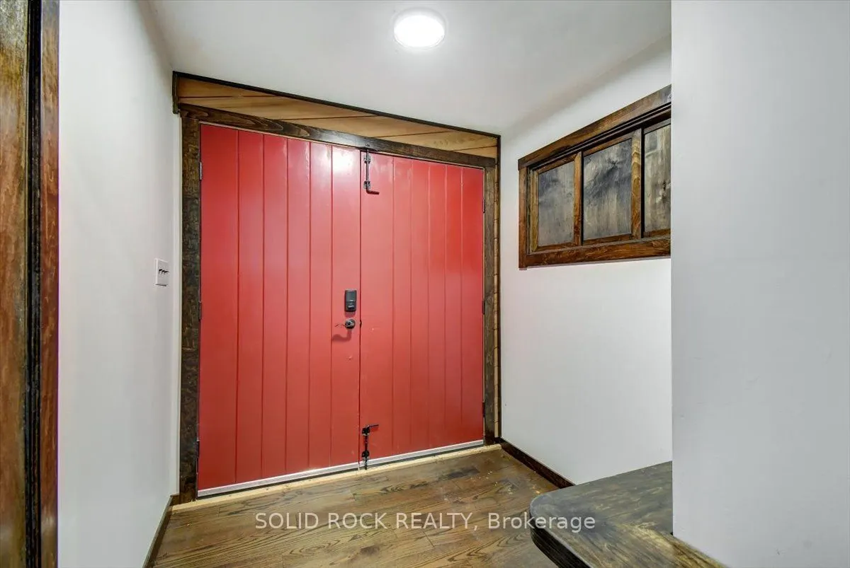 132 Beaver Creek Road