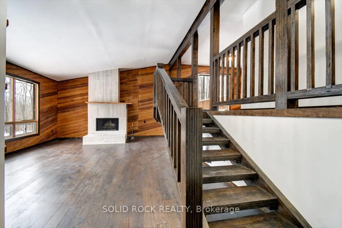 132 Beaver Creek Road