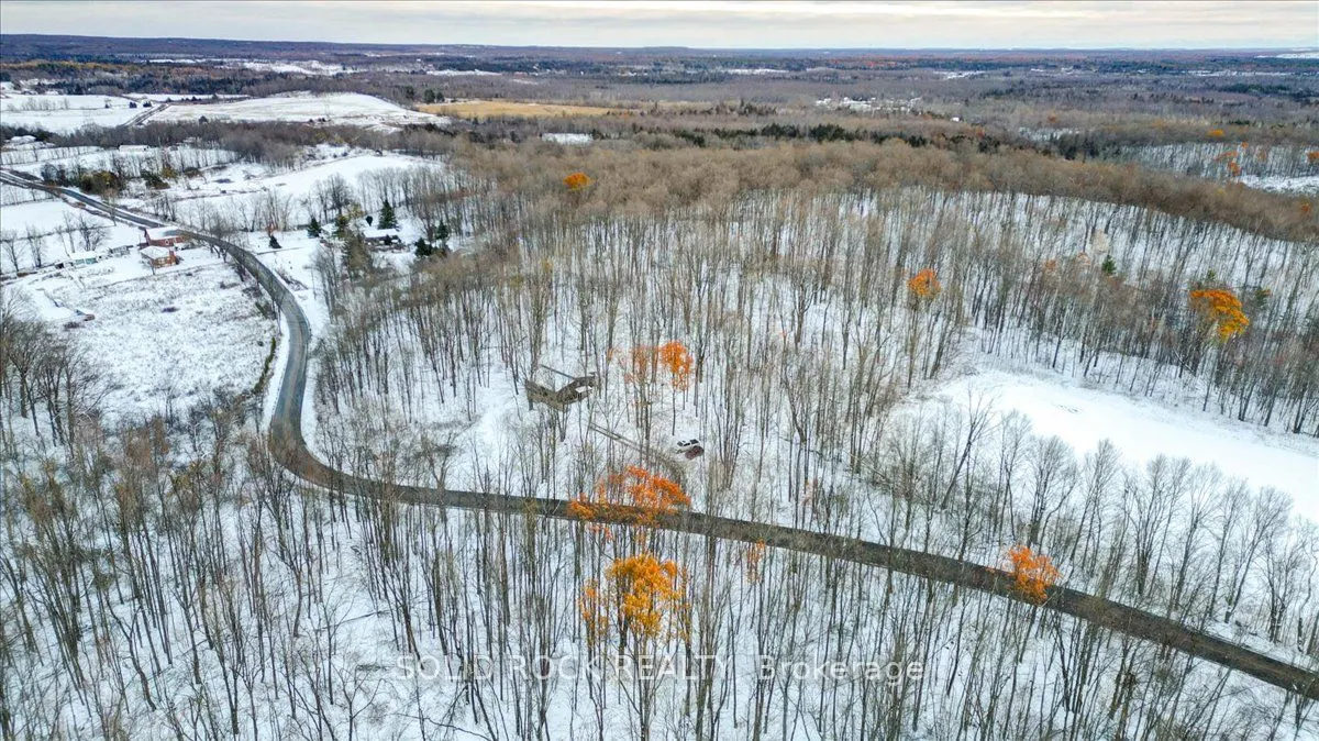 132 Beaver Creek Road