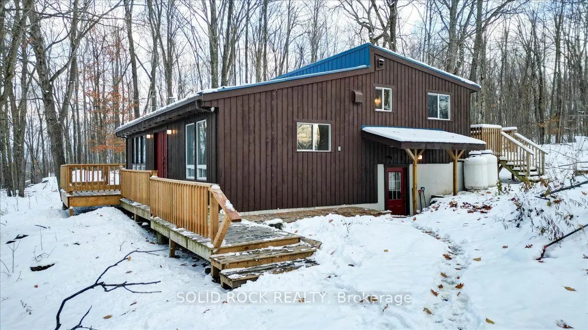 132 Beaver Creek Road