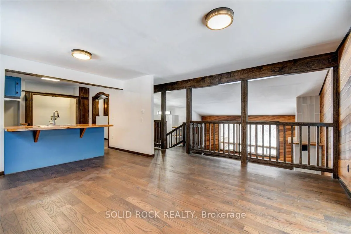 132 Beaver Creek Road