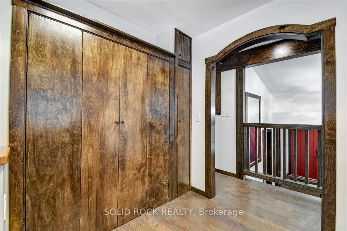 132 Beaver Creek Road