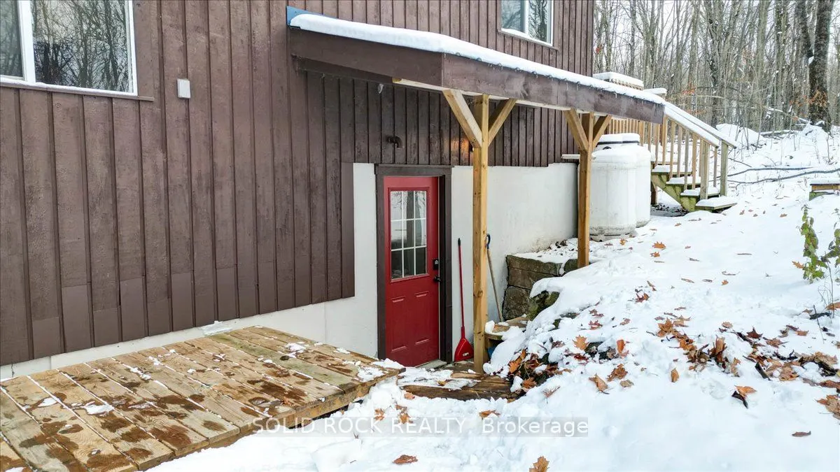 132 Beaver Creek Road