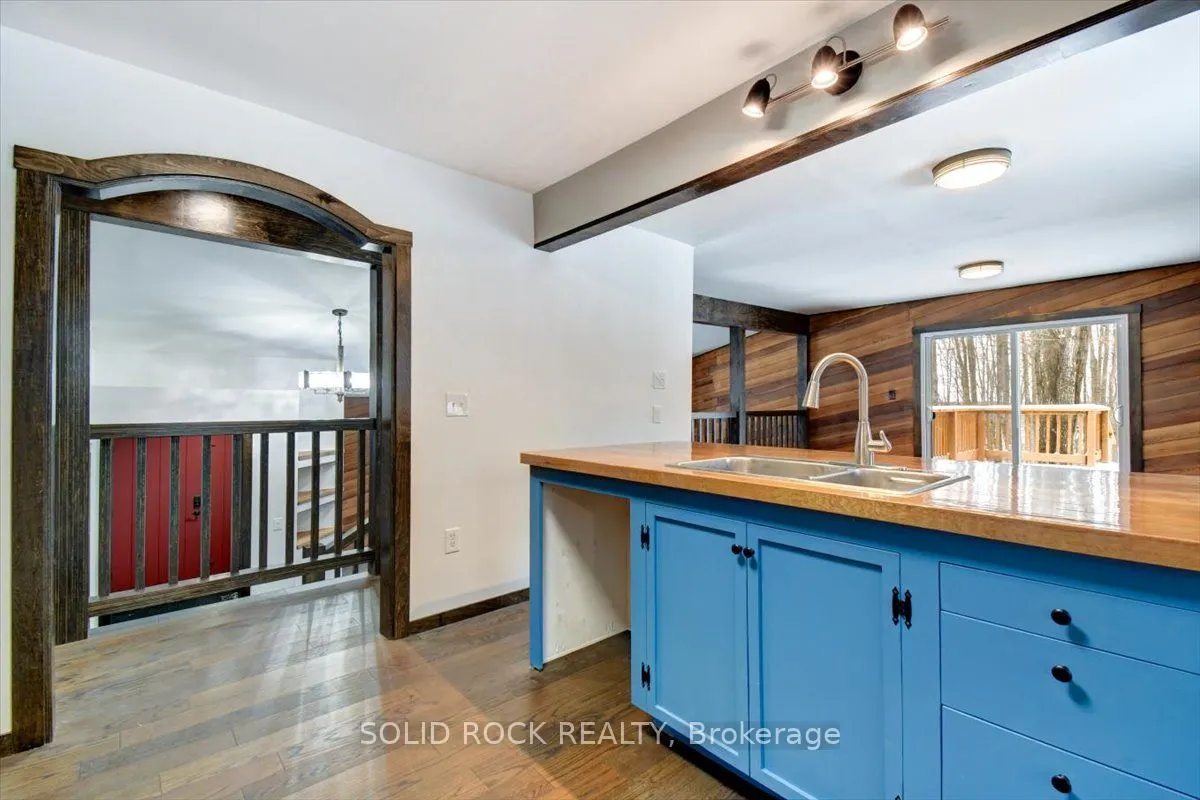 132 Beaver Creek Road