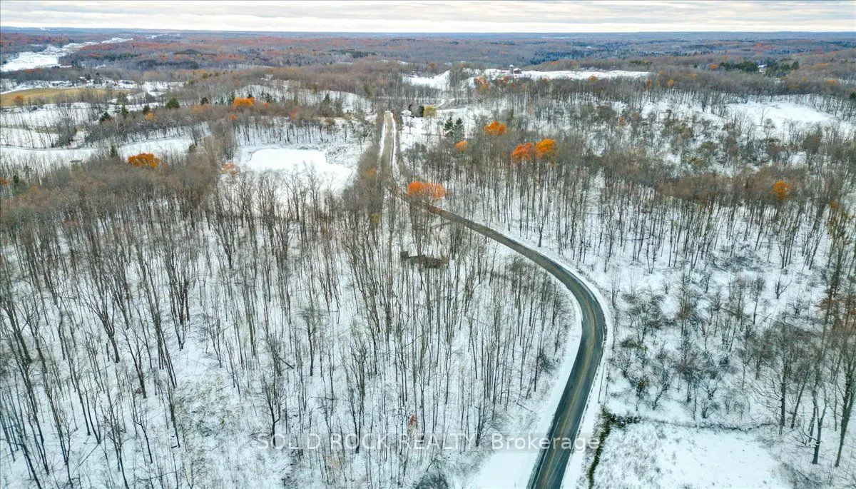 132 Beaver Creek Road